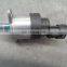 0928400644 solenoid valve 0928400617 valve solenoid