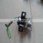 37N-54010-A Solenoid Valve