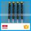 Delphi Fuel Injector 1112100TAR