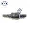 R&C High Quality Injection 1439800 Nozzle Auto Valve For BMW  100% Professional Tested Gasoline Fuel Injector