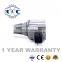 R&C High Quality Car Spark Coils 22448-8H315 22448-8H314 22448-8H311 224488H315 224488H314 224488H311 For Nissan Ignition Coil