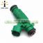 35310-37150 fuel injector for car