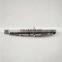 Good quality engine parts injector kit 0445120236