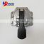 D155 Hand Priming Pump Engine Spare Parts