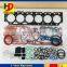 Diesel Engine Cylinder Head Gasket Set