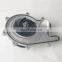 Auto Diesel Engine Parts ISF2.8 Water Pump 5269784 5333148