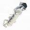 EGR Cooler and EGR Valve 03L131512CH 03L131512AP For Audi