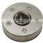 VVT Variable Timing Sprocket Camshaft Adjuster Phaser Gear 06F109088C D G J