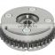 VVT Variable Timing Sprocket Camshaft Adjuster Phaser Gear 12626161 12672484