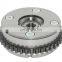 VVT Variable Timing Sprocket Camshaft Adjuster Phaser Gear 12626161 12672484