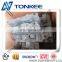 KYB 4606144 клапан управления ZX200 - 3 ZX210 - 3 ZX240 - 3 главный клапан управления