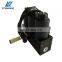 solenoid valve assy 14526664 14527267 EC160B EC180B EW145B EC210B EC240B EW130 servo system control valve to solenoid valve