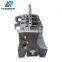 construction machinery parts BF4M2012C engine block BF4M2012-13T2-1041 engine cylinder block