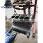 Brand new BF4M2012-13T2-1041 engine cylinder block BF4M2012C Diesel engine block
