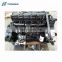PC200-8 PC210-8 SAA6D107E-1 excavator engine assembly QSB6.7 260hp 194kW new diesel engine assy