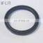 IFOB Steering Gear Oil Seal For Toyota Hilux KDN165 LN166 RZN168 VZN167 90311-36005