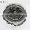 IFOB Clutch Cover 21233-1601085 For Niva 2123 2004-