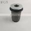 IFOB Suspension Bushing For Toyota Coaster #BB20 48061-36011