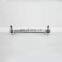 IFOB Wholesale Stabilizer Link for Toyota MR2 ZZW30 #48830-17070