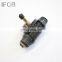 IFOB 1H0611053B Brake Wheel Cylinder For VW 89 DZ Year 1986-1991