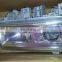 Mitsubishi Head Lamp 214-1143
