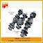 OEM high quality excavator engine parts excavator camshaft factory price for sale