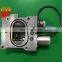 Excavator PC400-6 PC450-6 Servo Valve Ass'y 708-2H-03120 708-2H-03800 Valve