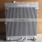 WB93R-5 radiator water 42n-03-11510