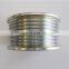 QSL Alternator Support 3965147 3926859