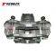 Front Left Brake Caliper Kit For Mitsubishi Lancer CS1A CS3A CS3W CS9A CS9W MR955063