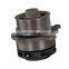 Water Pump FEBI For IVECO IRISBUS Eurostar Eurotrakker Stralis 93-12 500356553