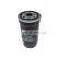 High Quality 1117011-L20PA CLX-242M Car Vehicle Diesel Filter for ISUZU NKR55G5 NKR77G5