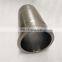 Genuine Dongfeng DCI11 diesel engine Cylinder liner D5010359561