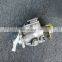 cummins diesel engine parts QSB5.9 fuel injection pump 3965403 0470006006