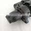 Cummins ISX QSX diesel engine 24V Starter Motor 4081235 on sale