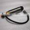 Hot Sale ISB6.7 QSB4.5 diesel engine transfer pump 5260634