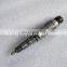 QSB4.5 QSB6.7 6D107 Auto engine Common rail injector 0445120231 fuel injector nozzle 5263262 3976372 4945969