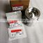 China manufacture ISCe QSC8.3 diesel engine Piston kit 4933120 3973265