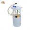 High Quality Wholesale SA-1106010 Fuel Injection Pump Assy Assembly For BYD LH-A32000