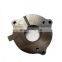 Foton ISF 2.8 diesel engine parts for fuel injection pump connectors 5270241