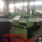 Fuel Common Rail Injector Test Bench DTS-709