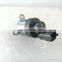 Fuel Pressure Regulator 0281006017 For Original DRV Valve 0281006017
