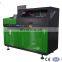 Testing Bo s ch Denso Common Rail Injector and Pump Workbench