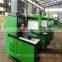Well received green fuel diesel pump test bench