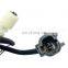 Speed Sensor OEM 25010-74P01 2501074P01