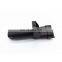Crankshaft Position Sensor OEM A2769051200 A6421530728