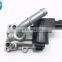Idle Air Control Valve IACV 2227020060 for Toyota Avalon Sienna 3.0L OEM# 22270-20060
