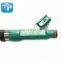 Крышка форсунки топлива OEM 23250-28080 23209-28080