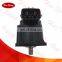 HaoXiang Auto Parts OEM клапан EGR K6T51271 NH950156-24V