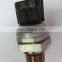 Common Rail Pressure Switch Sensor 48PP3-1
